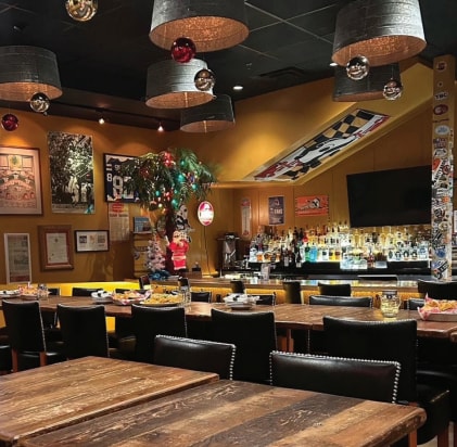 2 W Pennsylvania Ave, Towson, MD à louer Photo intérieure– Image 1 sur 1