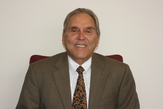 Edward Troncone