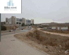 Photo principale