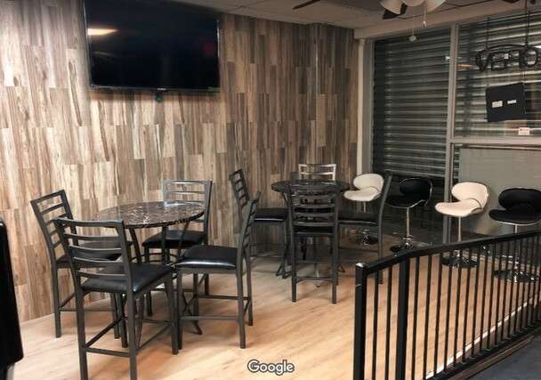 2737 Germantown Ave, Philadelphia, PA à louer - Photo de l’immeuble – Image 2 sur 7