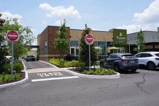 Plus de détails pour 730 E Altamonte Dr, Altamonte Springs, FL - Local commercial à vendre