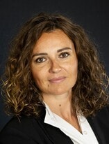 Juliette Caudard-Breille