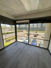 1855 W Katella Ave, Orange, CA à louer Photo intérieure– Image 2 sur 8