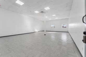 31-43 Merchant St, Newark, NJ à louer Photo intérieure– Image 2 sur 3