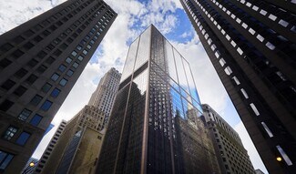 Plus de détails pour 20 N Clark St, Chicago, IL - Bureau à louer