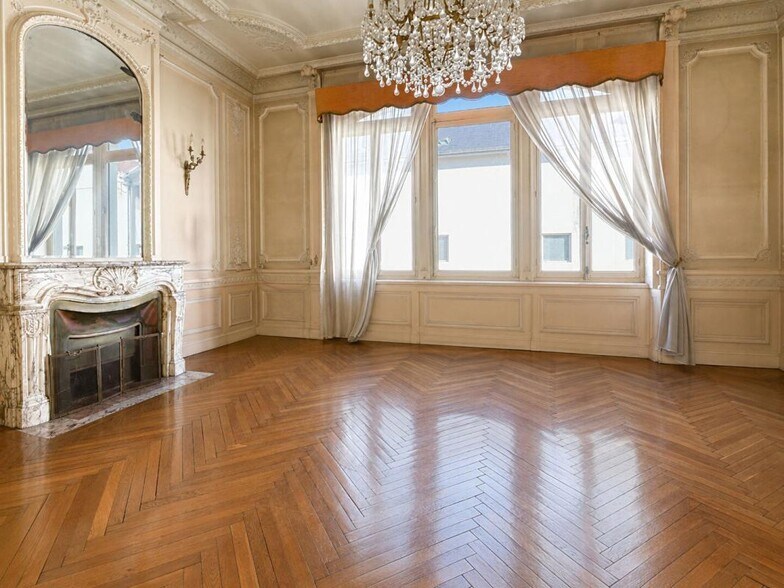 Bureau dans Lyon à vendre - Photo intérieure – Image 3 sur 5