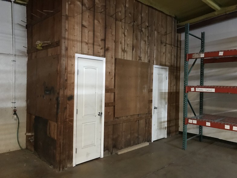 1720 E 7th St, Odessa, TX à louer - Photo de l’immeuble – Image 3 sur 57