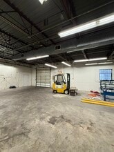 50 Minnesota Ave, Warwick, RI à louer Photo intérieure– Image 2 sur 10