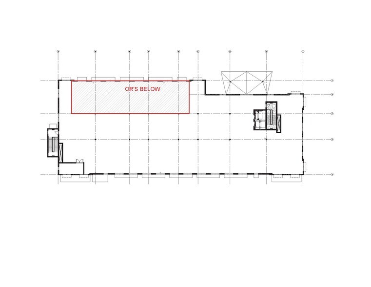 2851 Height St, Sarasota, FL à louer - Photo de l’immeuble – Image 3 sur 27