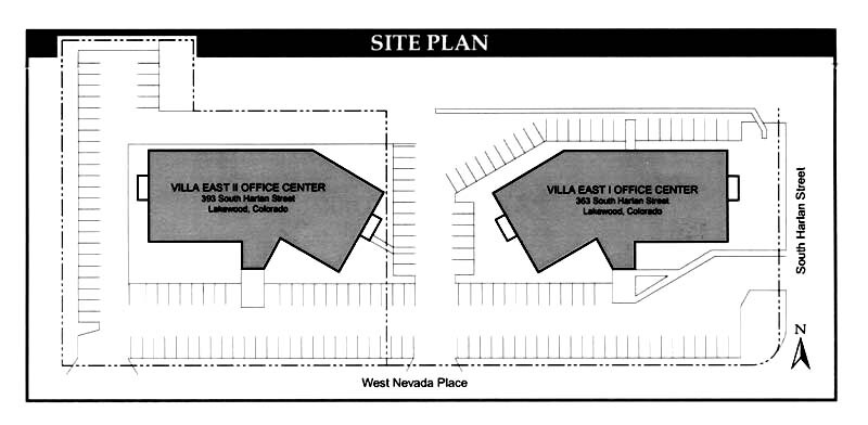 363 S Harlan St, Lakewood, CO à louer - Autre – Image 2 sur 21