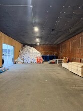 3035 Rue Des Prairies, Trois-Rivières, QC à louer Photo intérieure– Image 2 sur 5