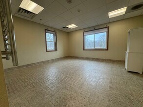 605 Chase Blvd, Sun Prairie, WI à louer Photo intérieure– Image 1 sur 11