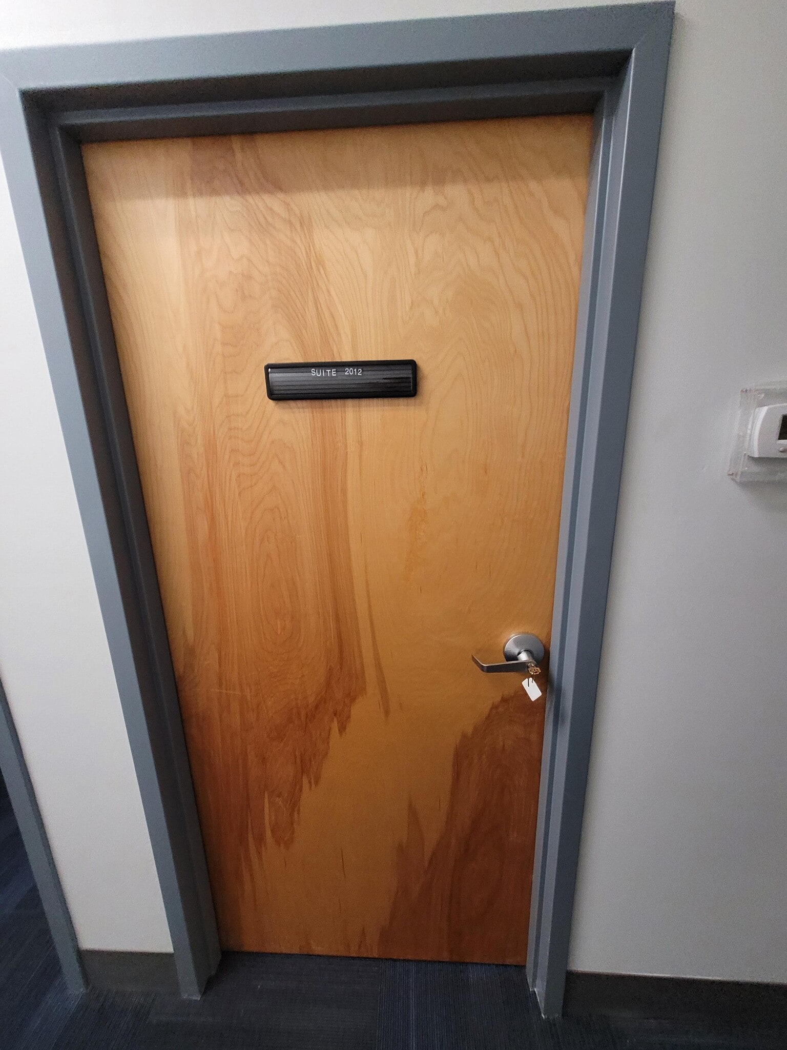 20 Commercial Dr, Dracut, MA à louer Photo intérieure– Image 1 sur 3