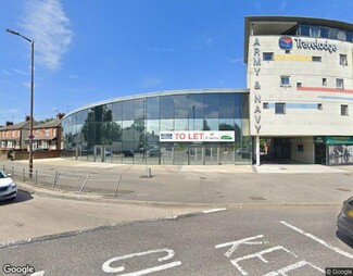 Plus de détails pour 128-136 Parkway, Chelmsford - Local commercial à louer