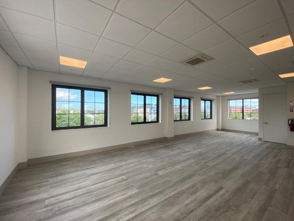 1989-2003 Coney Island Ave, Brooklyn, NY à louer Photo intérieure– Image 1 sur 8