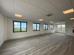 1989-2003 Coney Island Ave, Brooklyn, NY à louer Photo intérieure– Image 1 sur 8