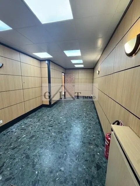 Bureau dans Paris à louer Photo intérieure– Image 1 sur 5