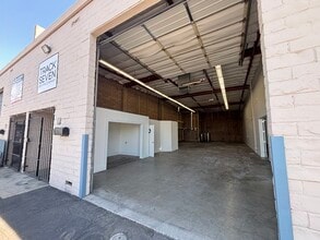 3747 W Pacific Ave, Sacramento, CA à louer Photo intérieure– Image 1 sur 8