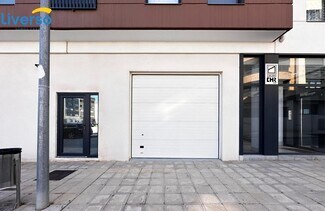 Plus de détails pour Logement à vendre