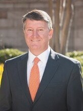 George Rutledge