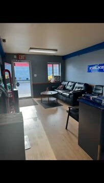 1305 E Summit St, Crown Point, IN à vendre - Vidéo sur l’annonce professionnelle – Image 2 sur 12