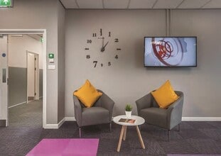 Coble Dene, North Shields à louer Photo intérieure– Image 2 sur 4