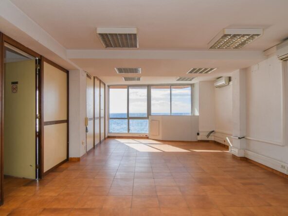 Lloret de Mar, GER 17310 -  -  - Plan d’étage - Image 1 of 3