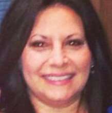 Cindy Abdou