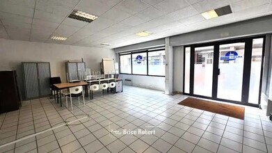 Bureau dans Lyon à louer Photo intérieure– Image 2 sur 5