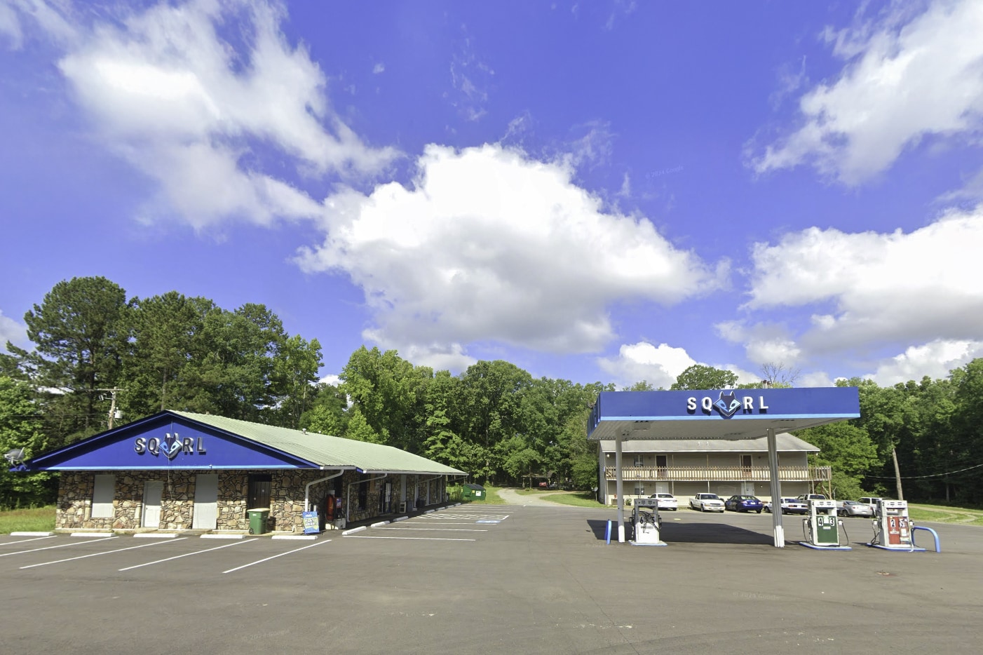 13622 Sardis Rd, Mabelvale, AR à vendre Photo principale– Image 1 sur 4