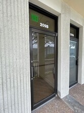 2700-2750 N 29th Ave, Hollywood, FL à louer Photo de l’immeuble– Image 2 sur 10