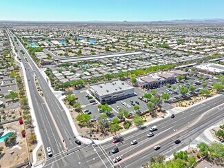 Plus de détails pour 20266 N Lake Pleasant Rd, Peoria, AZ - Local commercial à vendre