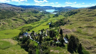 Plus de détails pour Lerags, Oban - Spécialisé à vendre
