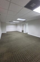 3825 Henderson Blvd, Tampa, FL à louer Photo intérieure– Image 2 sur 12