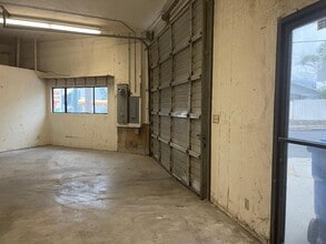 7643 Foothill Blvd, Tujunga, CA à louer Photo intérieure– Image 2 sur 10