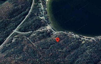 Plus de détails pour 1999 Ch Du Tour-Du-Lac, Lac-des-plages, QC - Terrain à vendre