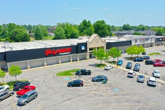 Plus de détails pour 7519 Outer Loop, Louisville, KY - Local commercial à louer