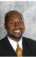 Allen Shelton