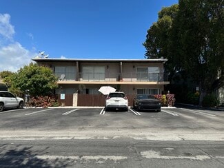 Plus de détails pour 2313 NE 2nd St, Pompano Beach, FL - Logement à vendre