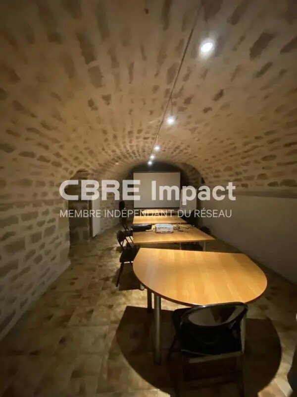 19 Place Darcy, Dijon à vendre Photo intérieure– Image 1 sur 1