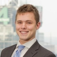 Collin Schweiker