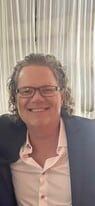 Mike Wiebe