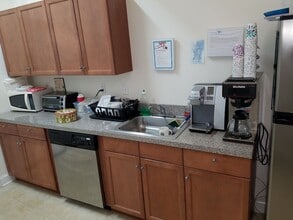 918 S White Horse Pike, Somerdale, NJ à louer Photo intérieure– Image 1 sur 16