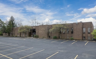 Plus de détails pour 7505 Sussex Dr, Florence, KY - Bureau à louer