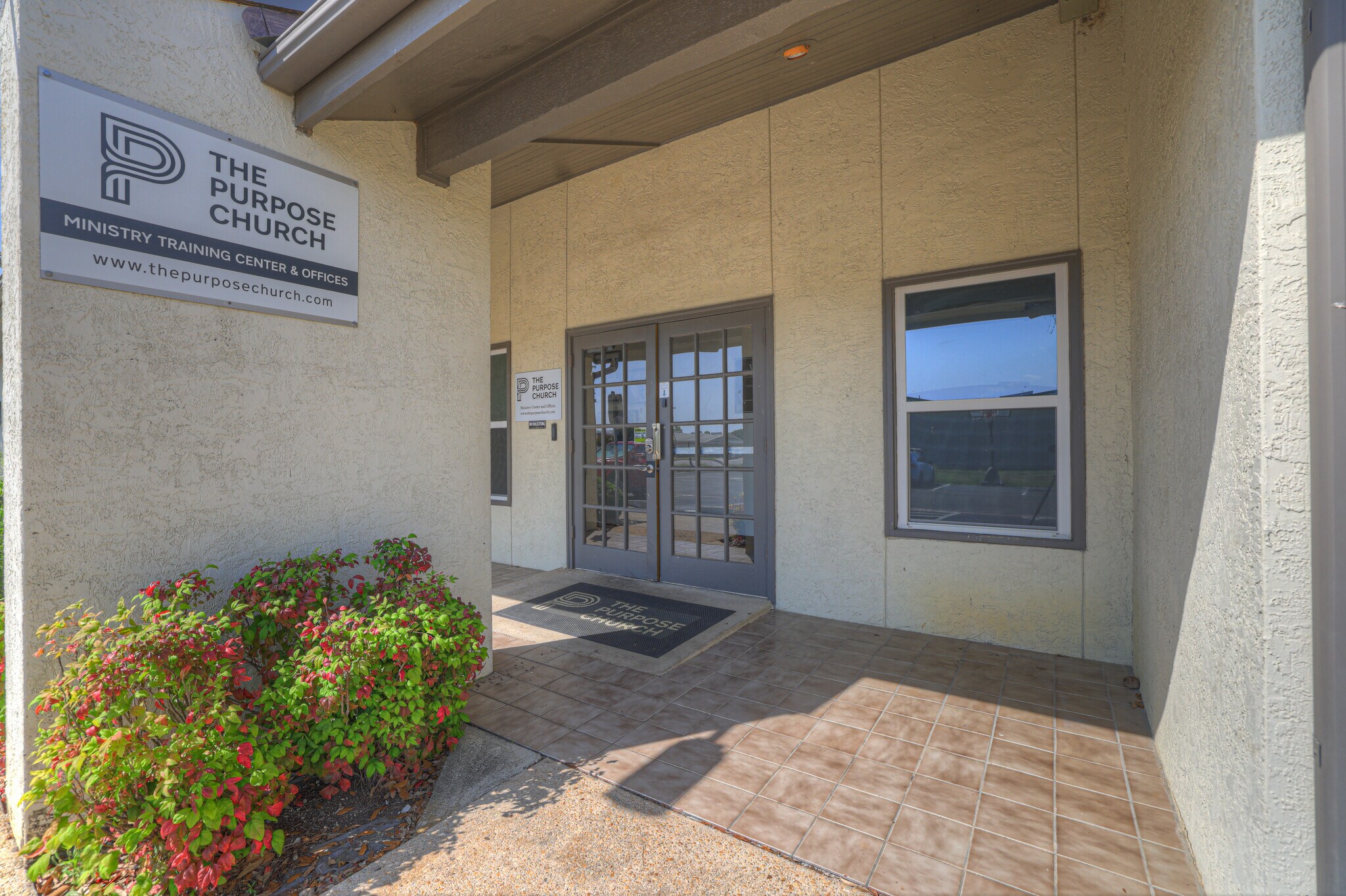1 Commercial Pl, Schertz, TX à louer Photo de l’immeuble– Image 1 sur 48