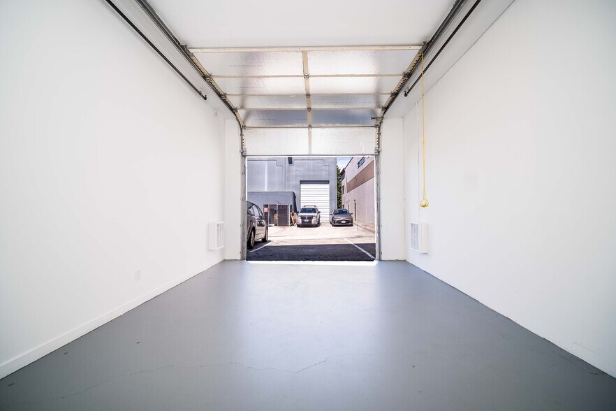 20172 113 B Ave, Maple Ridge, BC à vendre - Photo intérieure – Image 2 sur 14