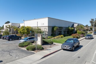 Plus de détails pour 2125 Delaware Ave, Santa Cruz, CA - Local d'activités à louer