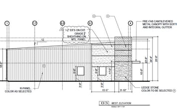 2302 Katy Hockley Cut Off Rd, Katy, TX à louer Photo de l’immeuble– Image 1 sur 3