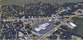 Plus de détails pour 10125 Hwy 17 Bypass, Murrells Inlet, SC - Terrain à louer