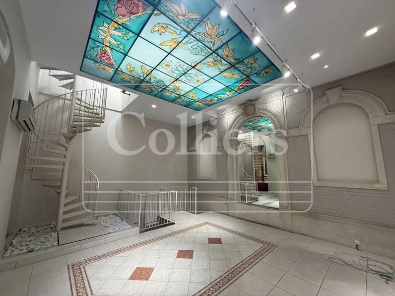 Bureau dans Marseille à louer - Photo intérieure – Image 3 sur 3